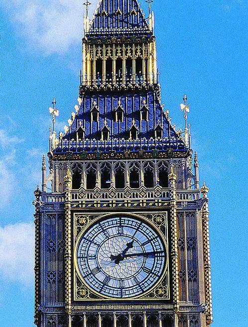 Scrittori e buongustai artisti e filantropi Ecco i genovesi a Londra