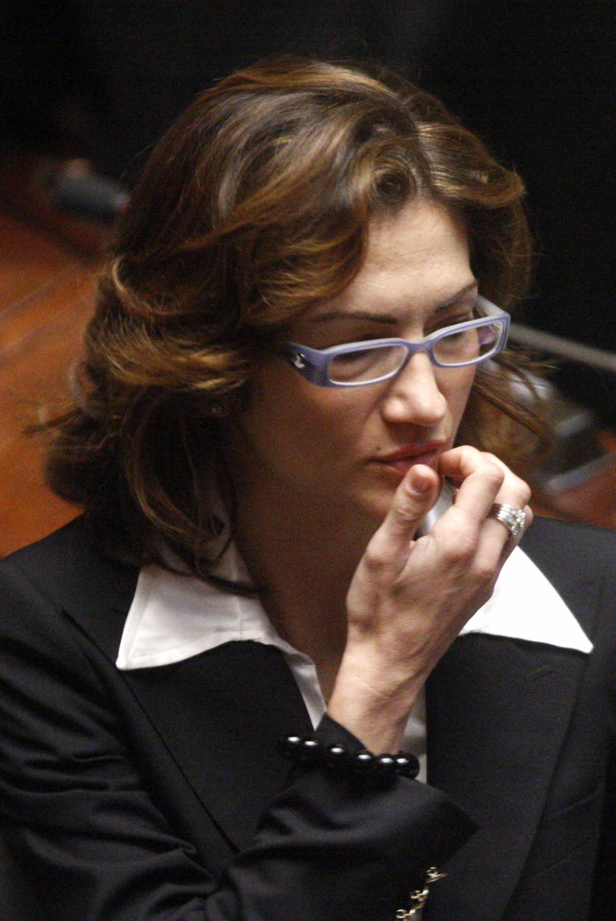 Università, il governo pone la fiducia sul decreto