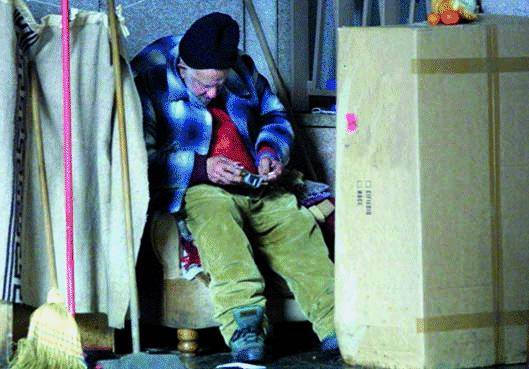 In Rifondazione scoprono di essere comunisti