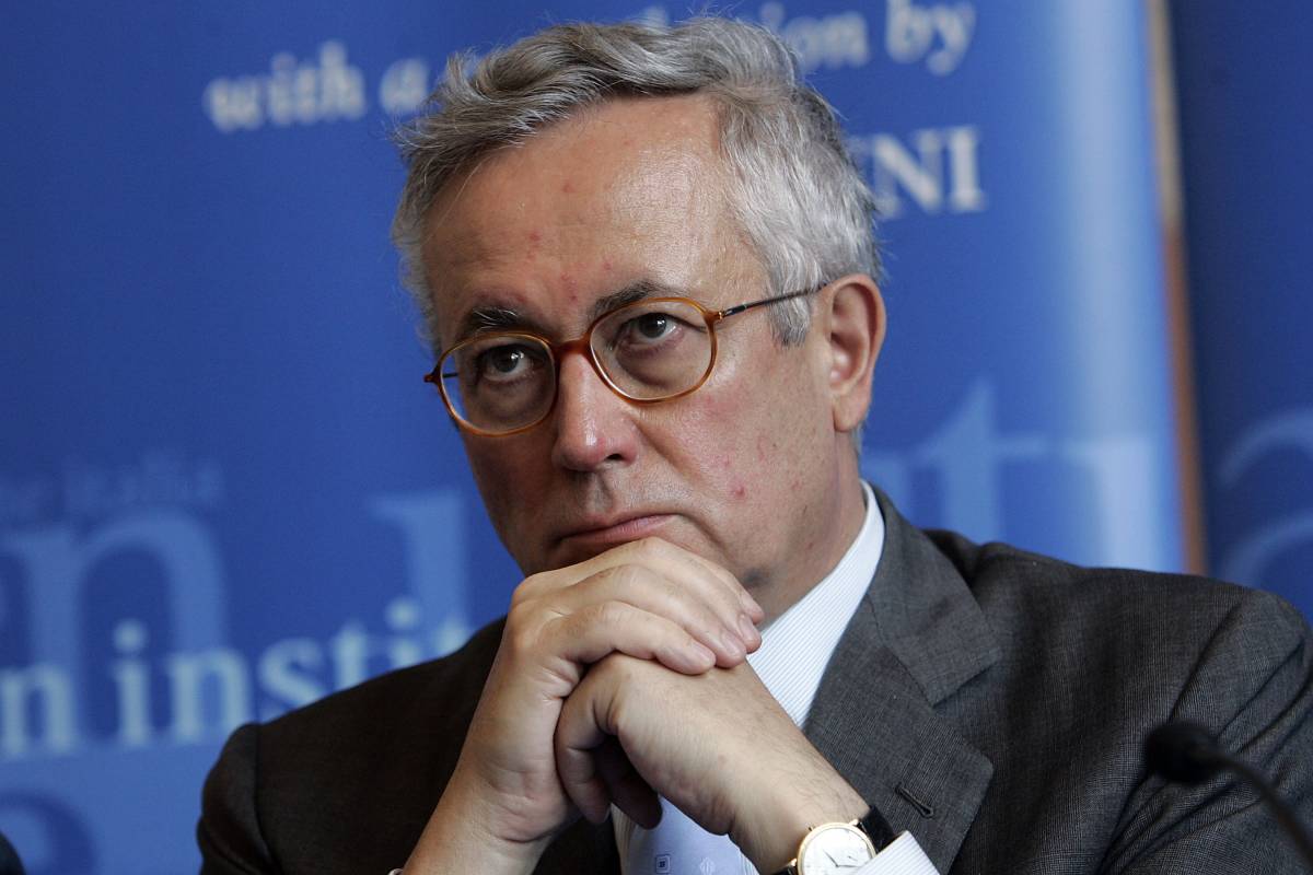 Istat: male i conti pubblici 
deficit al 2,1% a settembre