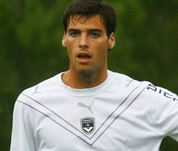 Il Milan rivuole 
il "gioiello" Gourcuff