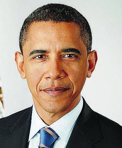 Il ministro del Tesoro non paga i contributi Nuovi guai per il futuro team di Obama