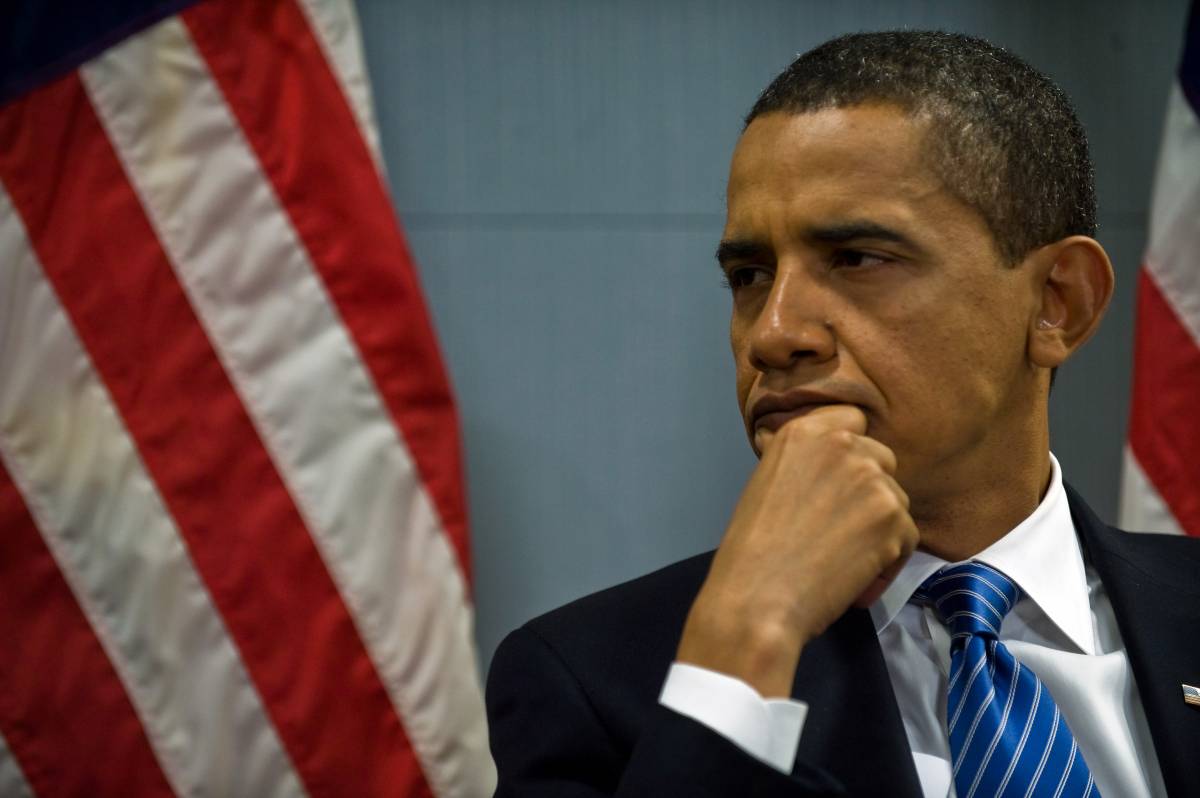 Obama: "Al Qaida resta minaccia numero uno" 