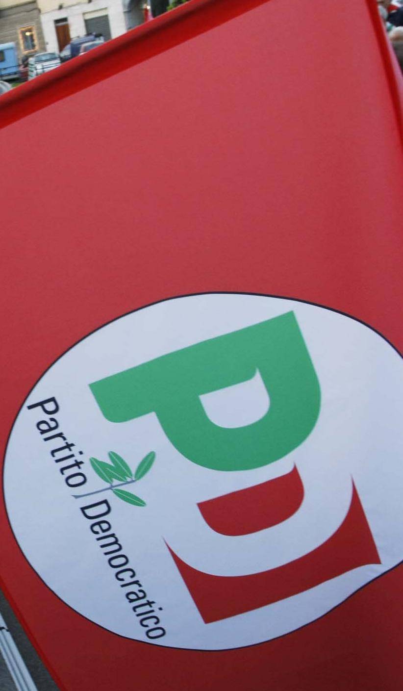 Ad Albaro il Pd perde altri due pezzi