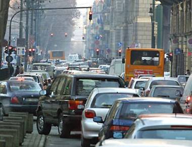 Smog, gli opacimetri ci sono ma i comuni smemorati non li richiedono