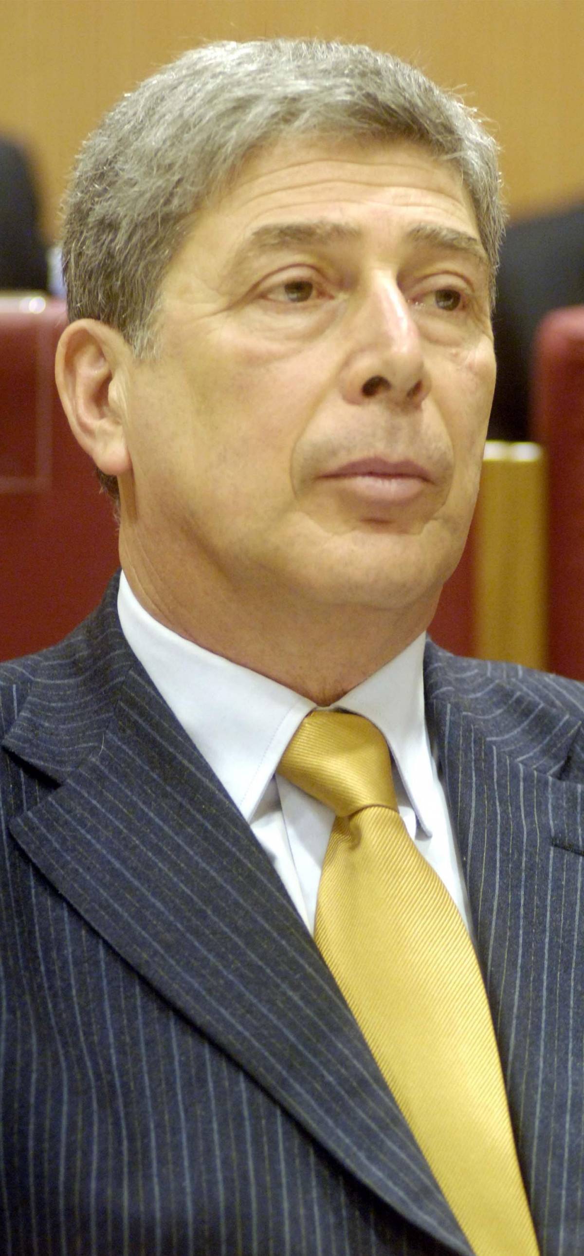 Richiesta Pdl Un giorno solo per aprire un’impresa