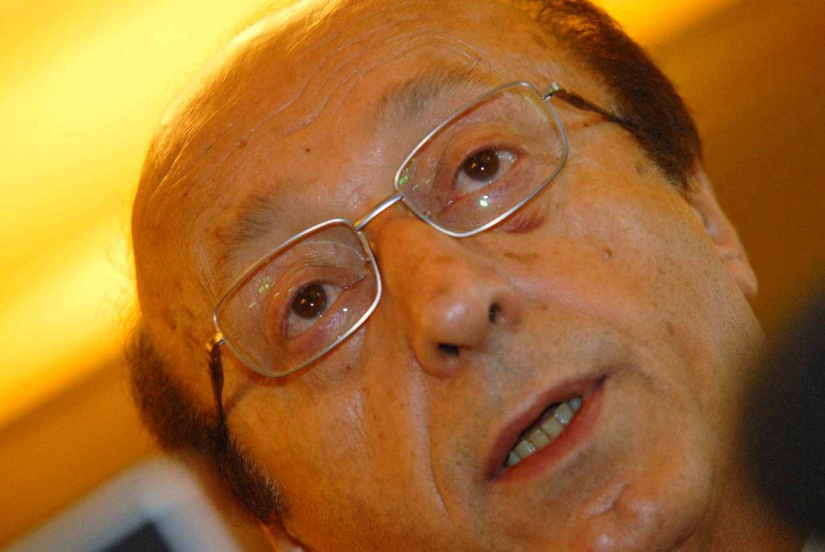 Calciopoli, udienza 
già rinviata: al 24 marzo