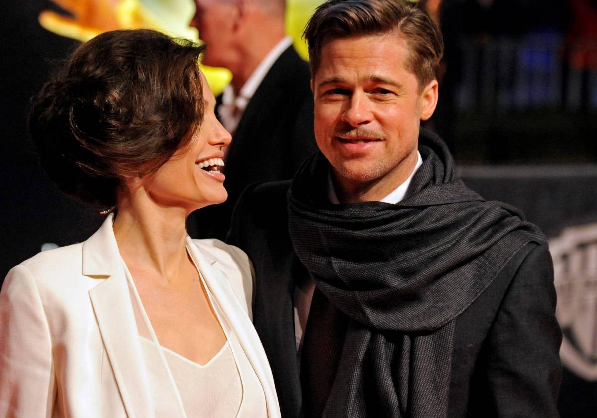 L’ultimo film con Brad Pitt apre 
il Future Film Festival di Bologna
