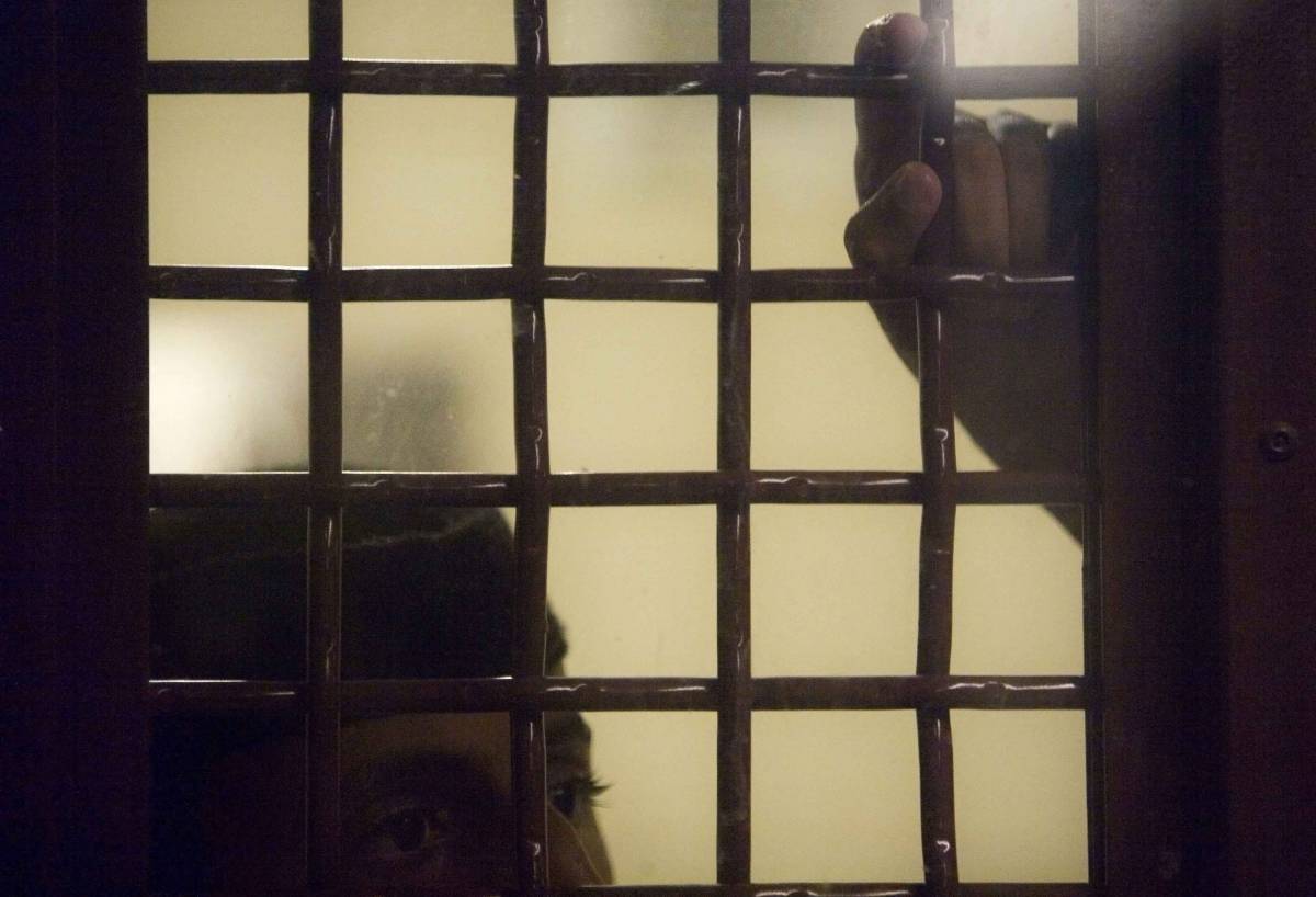 Guantanamo, Obama: "Chiude entro l'anno"