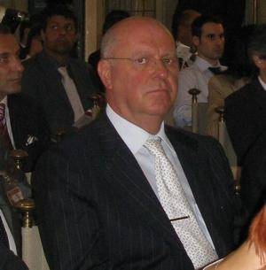 Appalti Romeo, indagato il deputato Laboccetta
