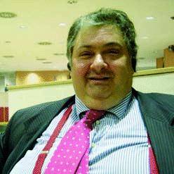L’Udc detta al Pdl le condizioni per un accordo