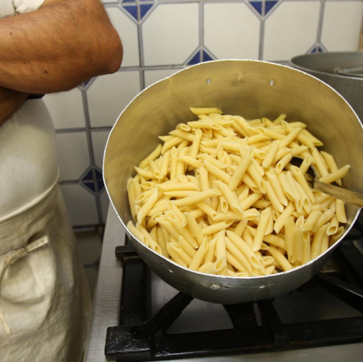 Visite gratuite e lezioni di alimentazione per combattere le malattie oncologiche