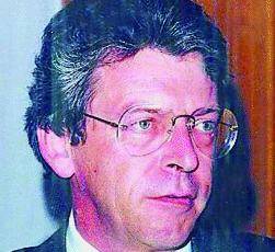 «AltraSavona» decide di correre da sola Cappelli non vuole candidarsi a presidente
