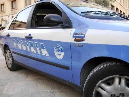 Ragusa, stupro di gruppo: violentata romena