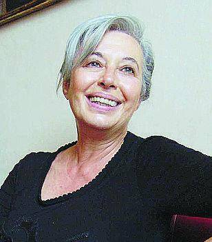 Vi prego, bocciate  quella «prof» per i disastri che fa