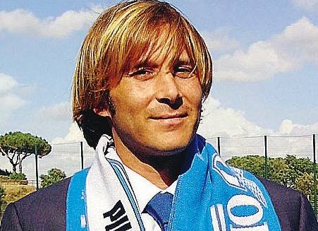 Novanta miliardi svaniti in una notte