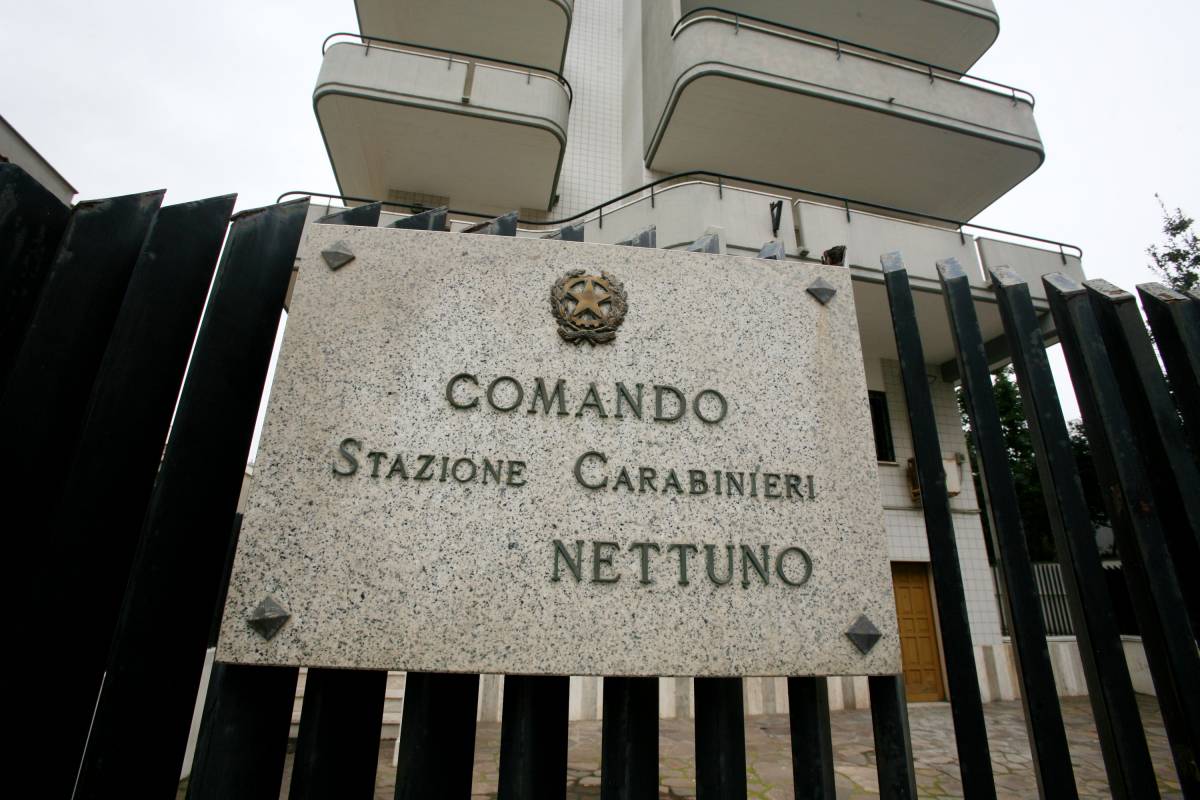 Indiano bruciato, resta 
in carcere il minorenne