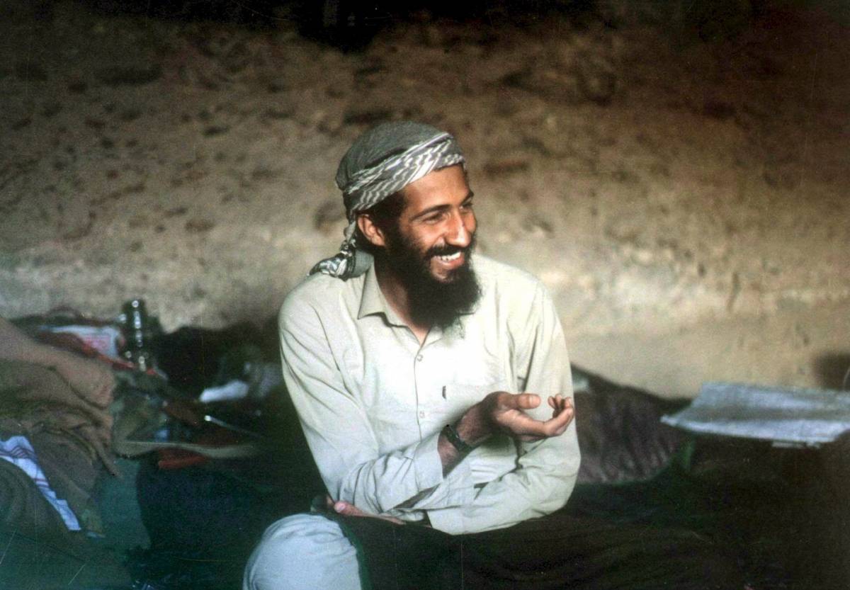 Il Pentagono: "Al Qaida 
si è spostata in Yemen"