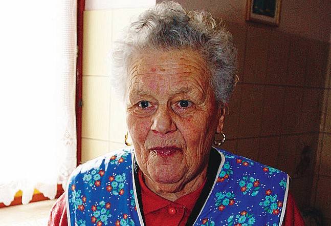 "Mio fratello sbaglia: deve lasciar vivere Elu"