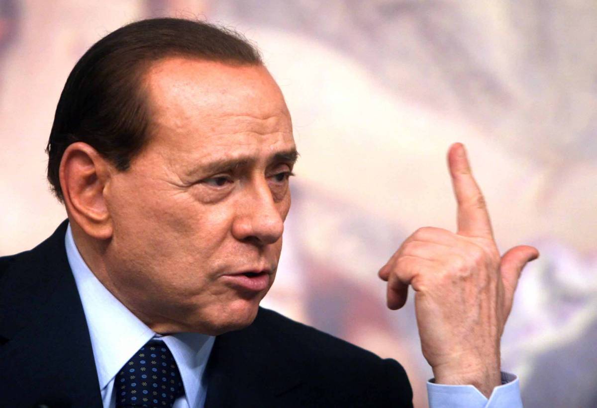 Ammortizzatori, governo: accordo da 8 miliardi