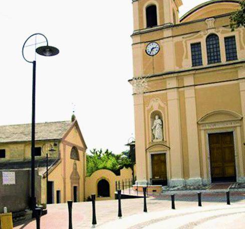 Alla Spezia anche Rifondazione fa arrossire il Pd
