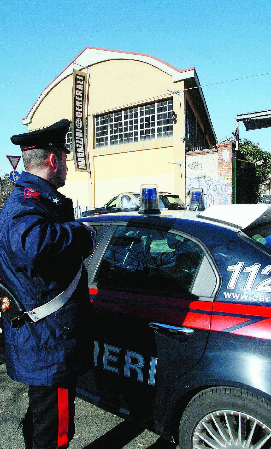 Incubo clandestini: tre giovani violentate in meno di 24 ore