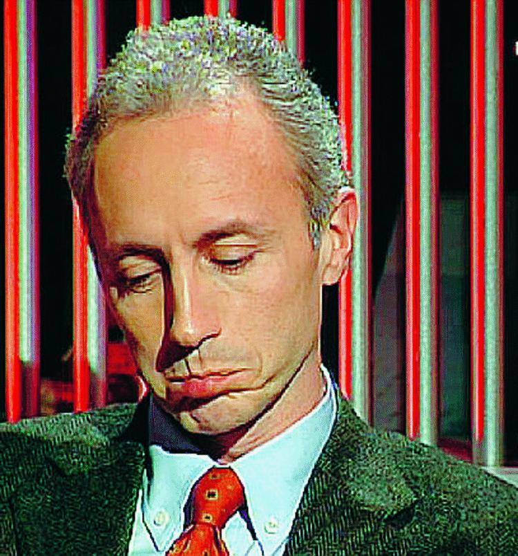 Con il prof. Travaglio la Provincia va fuori tema