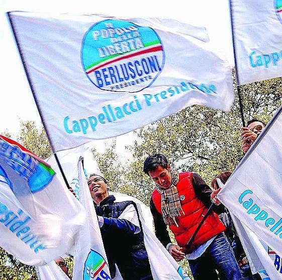 Casa, lavoro e karate La ricetta speciale di un uomo normale