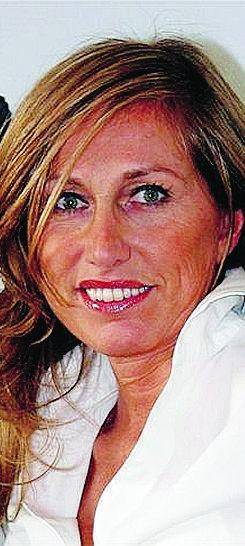 Direct Line, sul web l’assicurazione che fa risparmiare «Fino al 50% rispetto ai contratti tradizionali», precisa Barbara Panzeri, direttore marketing della compagnia