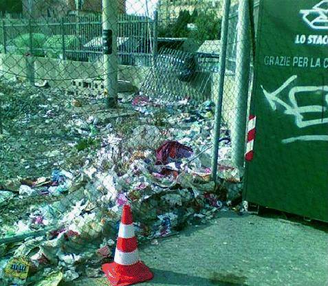 De Marchi Per Santa ci ispireremo a Obama