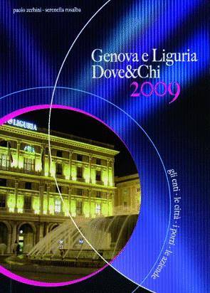 La guida per conoscere tutto quanto è indispensabile sui Vip e il territorio