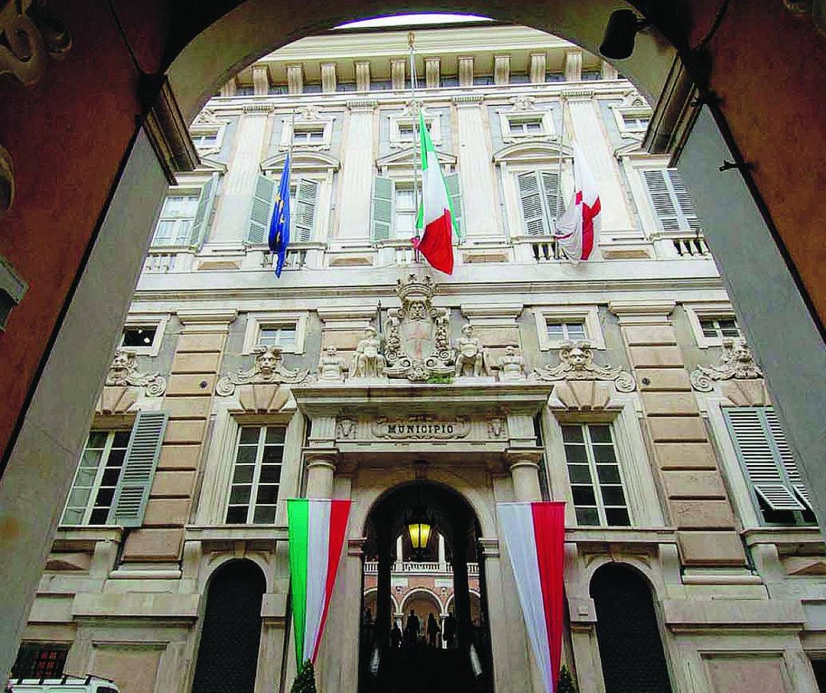 Veleni tra Pd e il sindaco Così la sinistra si sfracella