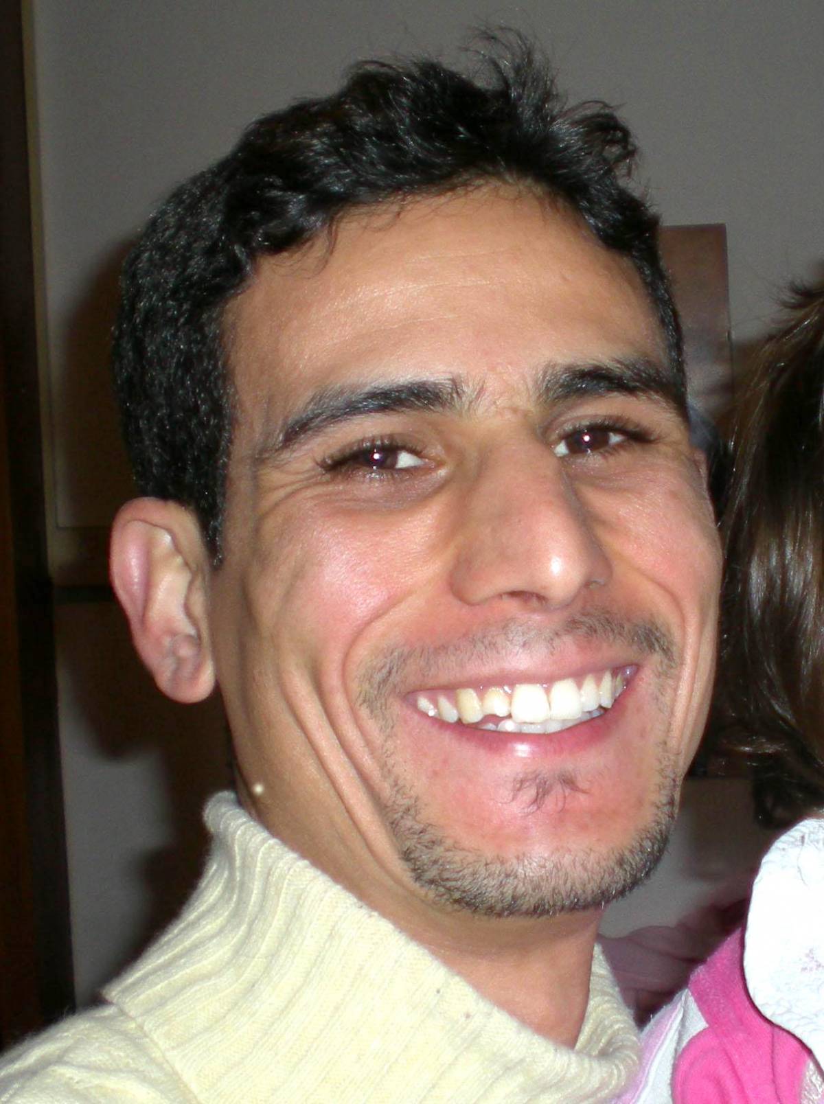 Madre e figlia sgozzate, 
confessa l'ex convivente: 
"Ho ucciso per gelosia"