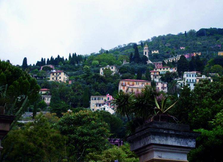 Sant’Ilario «liberata» dai tralicci dell’alta tensione