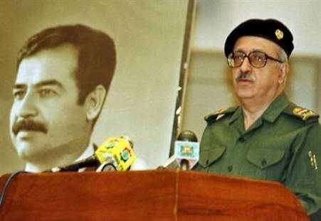 Irak, assolto Tareq Aziz 
Libero l'ex vice Saddam