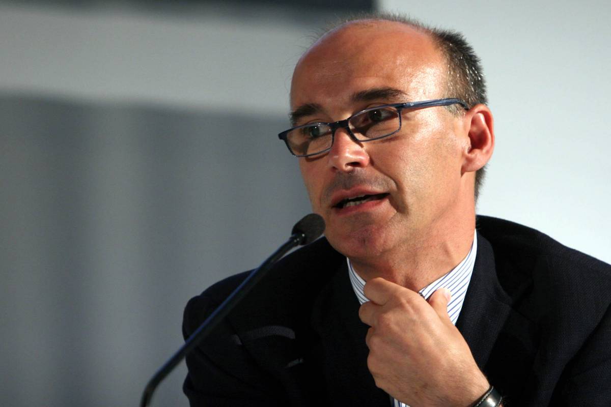 L'Unità sciopera per i tagli di Soru