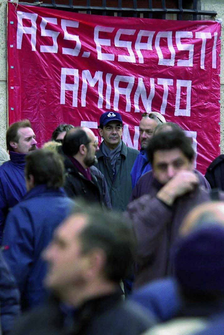 Caselli bloccati e traffico in tilt, quando la protesta diventa «antipatica»