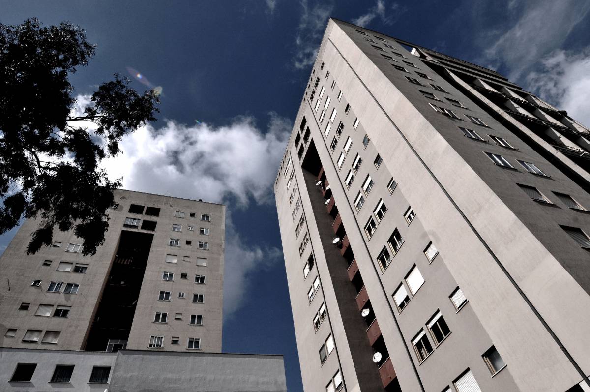 Casa, impatto da 79 miliardi