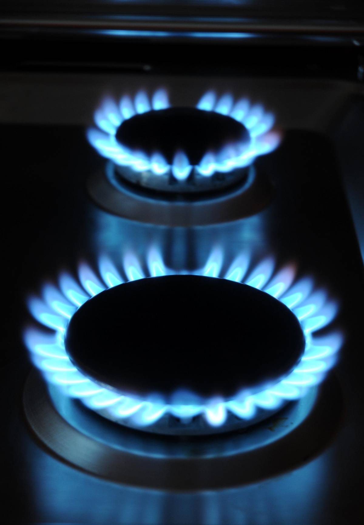 Gas ed elettricità 
Scendono le tariffe