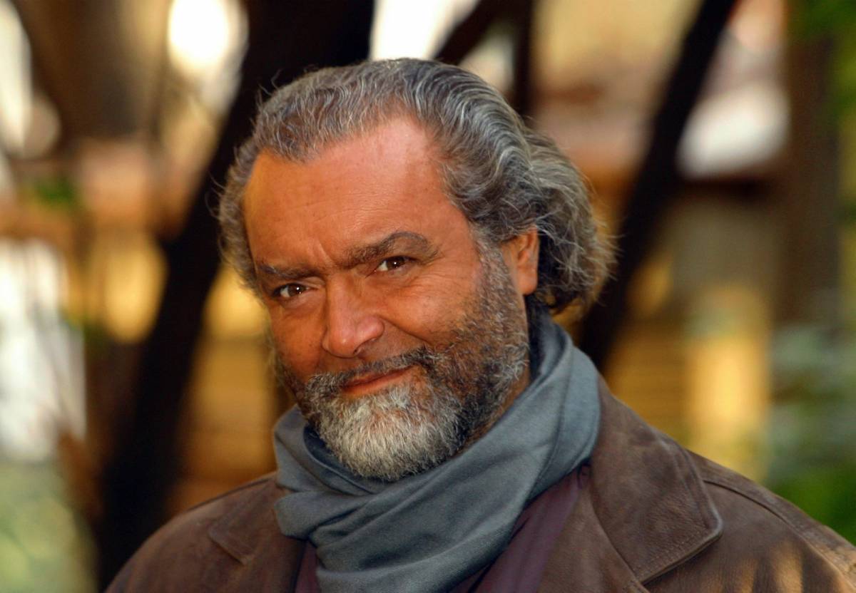 Abatantuono: "Chiambretti più bravo di me"