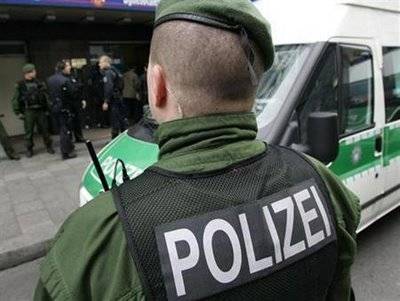 Germania, "comprati" i segreti dei furbetti coi conti all'estero