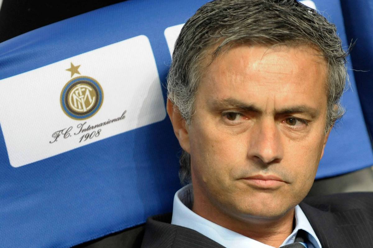 Mou va sul sicuro: "Difficile toglierci questo scudetto"