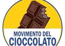 Elezioni, ad Alba scende in campo 
il partito per il cioccolato sindaco