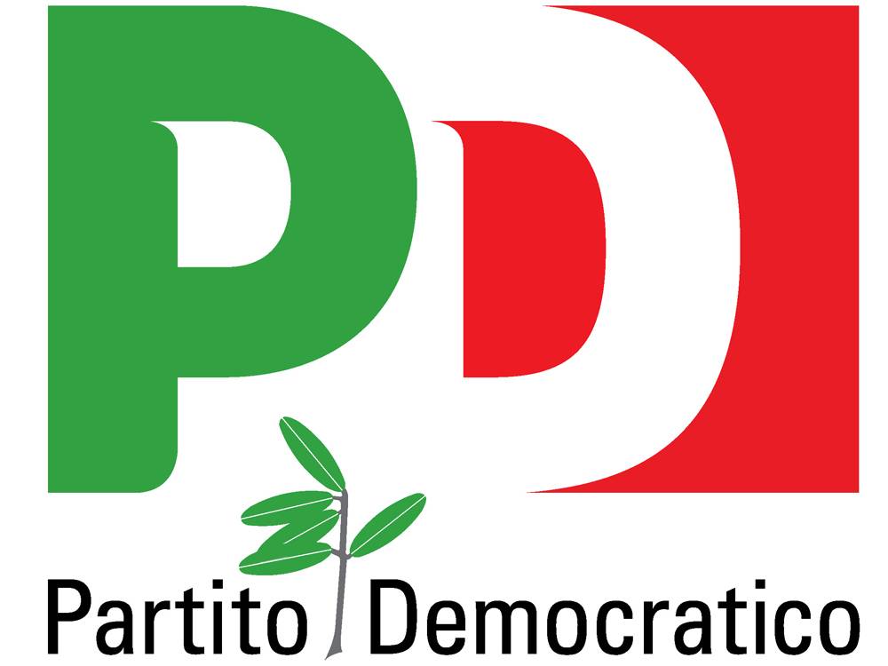 Gli eurocandidati del Pd/ Sindaci e prodiani, il Pd si affida agli ex