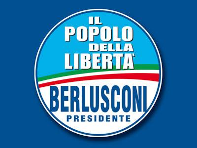 Gli eurocandidati del Pdl/ La Russa unico ministro, riappare Mastella