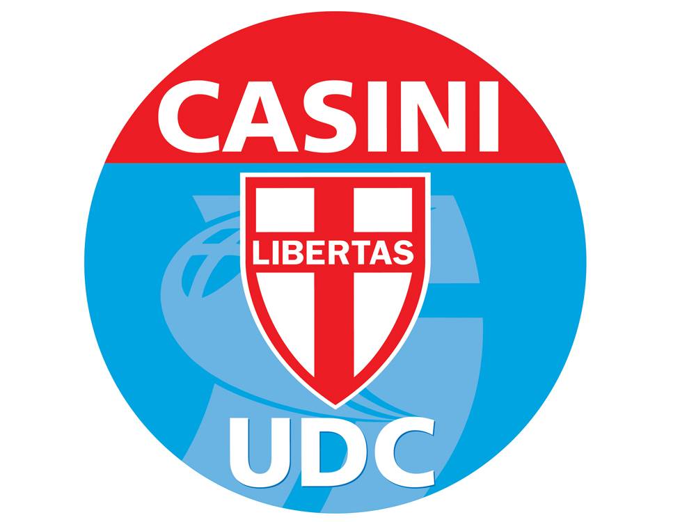 Gli eurocandidati dell'Udc/ Davanti al principe Savoia giocano Allam e Rivera