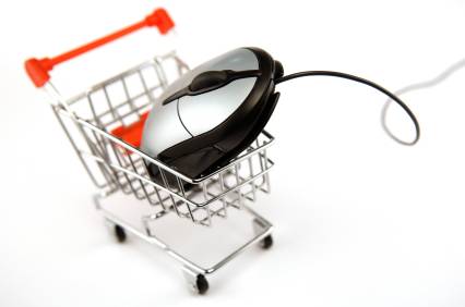 L' e-commerce funziona  
e il cliente l'ha capito