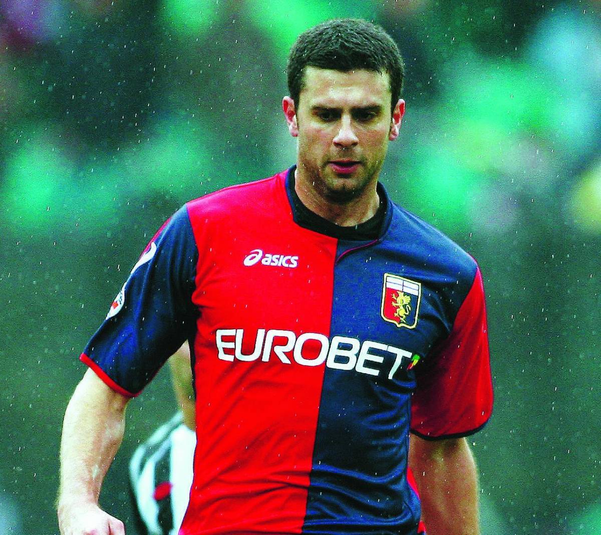 Preziosi: «Thiago Motta al Napoli? Prima  vediamo cosa offrono»