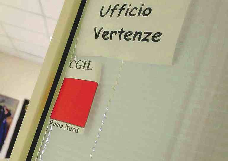 "Così i patronati incassano 400 milioni l'anno"