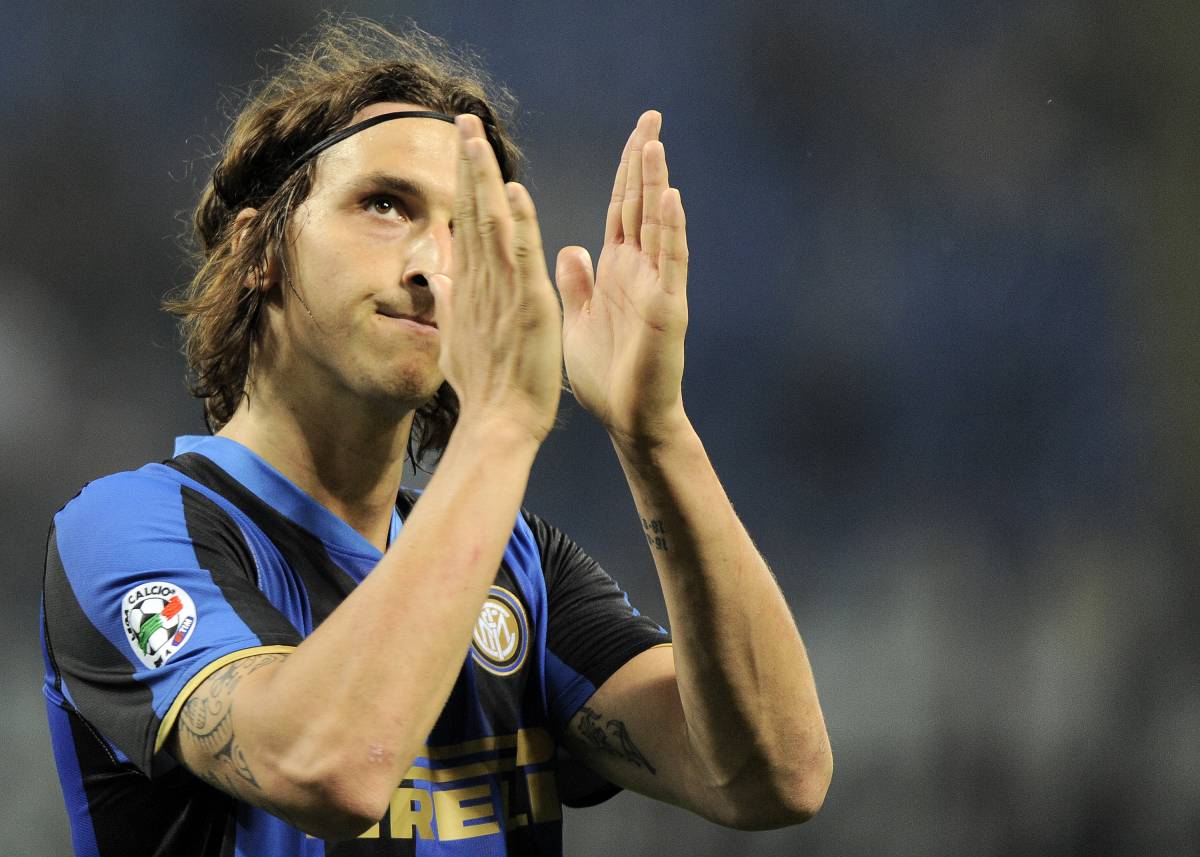 Non si rovina così uno scudetto soltanto per un gol